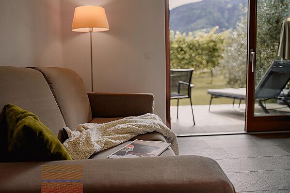 Platterhof - Camere e appartamenti Photo