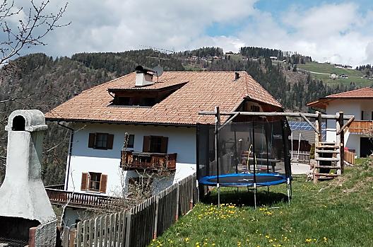 Waldnerhof - Elenco Photo