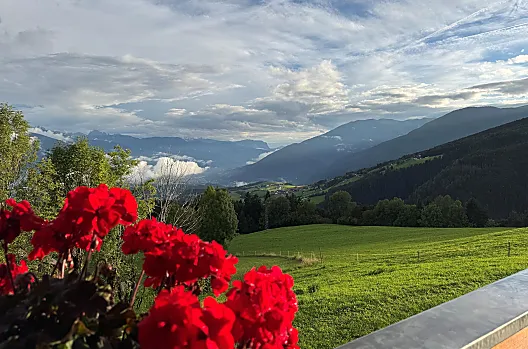 Forchnerhof - Elenco Photo