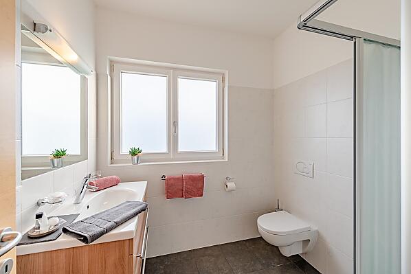 Grabmayrhof - Camere e appartamenti Photo