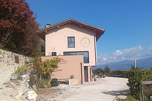 Baumgartnerhof - Elenco Photo