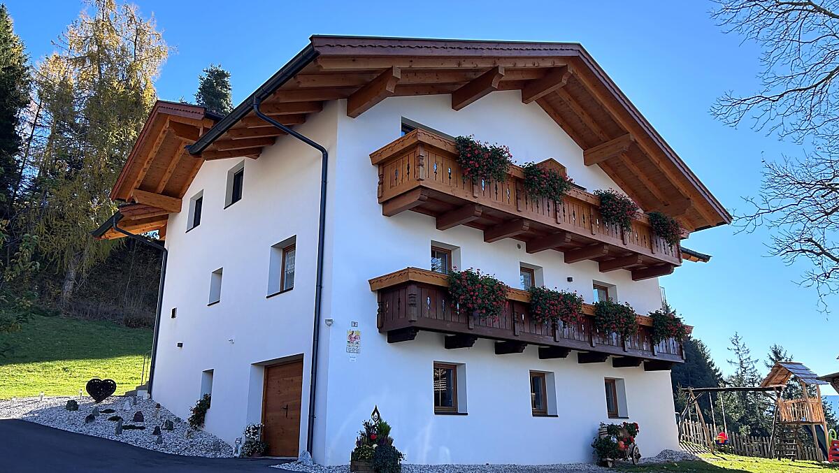 Gruberhof - Galleria fotografica Photo
