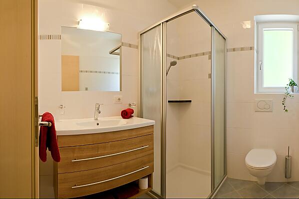 Grabmayrhof - Camere e appartamenti Photo