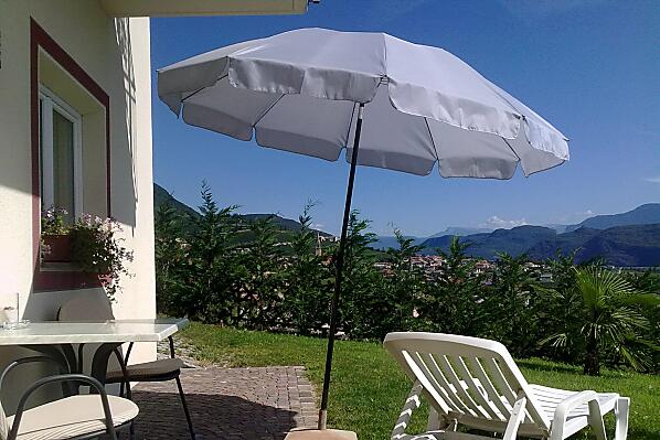Grabmayrhof - Camere e appartamenti Photo
