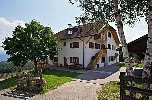 Höldhof - Elenco Photo