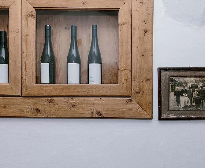 Griesserhof - Galleria fotografica Photo