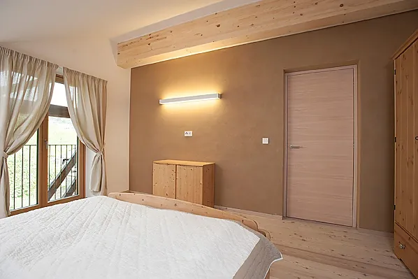 Griesserhof - Camere e appartamenti Photo