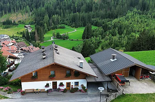 Wirthof - Elenco Photo