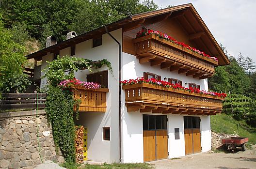 Planatscherhof - Elenco Photo