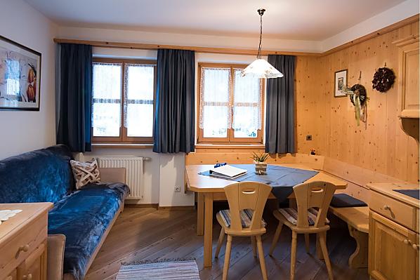 Maurerhof - Camere e appartamenti Photo