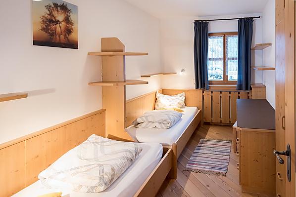 Maurerhof - Camere e appartamenti Photo