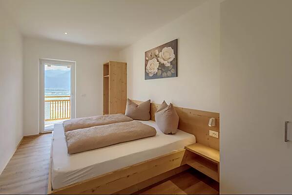Rosenhof - Camere e appartamenti Photo