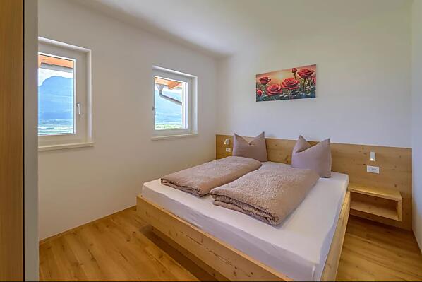 Rosenhof - Camere e appartamenti Photo