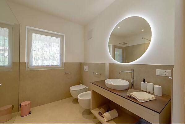 Rosenhof - Camere e appartamenti Photo