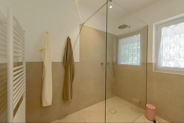 Rosenhof - Camere e appartamenti Photo