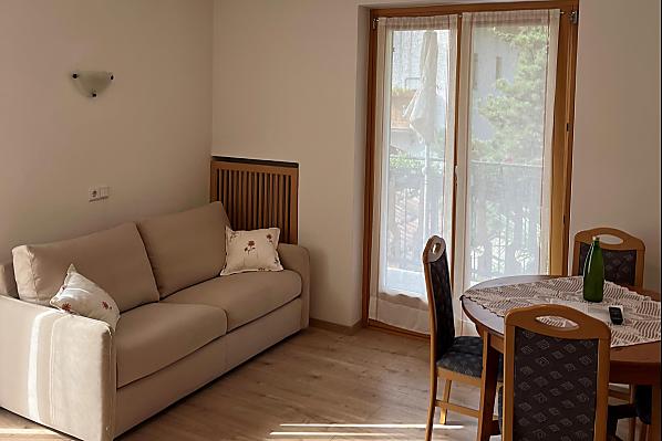 Oberscherer-Hof - Camere e appartamenti Photo