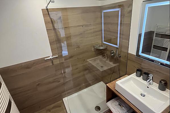 Oberscherer-Hof - Camere e appartamenti Photo