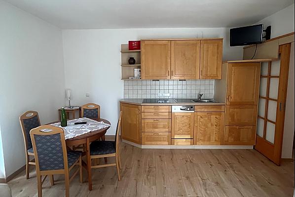 Oberscherer-Hof - Camere e appartamenti Photo