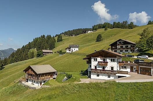Plotschhof - Elenco Photo