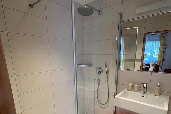 Oberscherer-Hof - Camere e appartamenti Photo