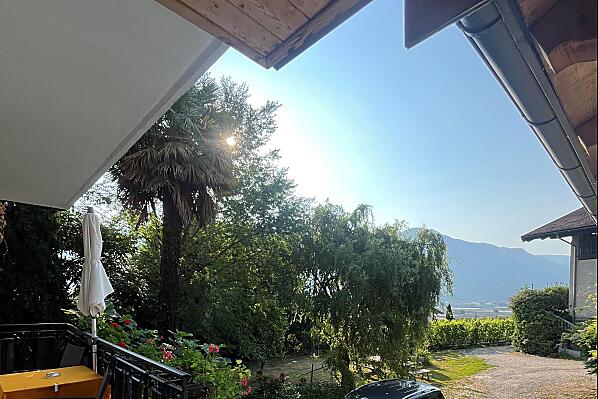 Oberscherer-Hof - Camere e appartamenti Photo