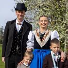 Trisaierhof - owner Photo