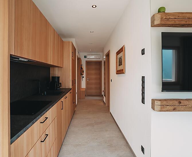 Innersennerhof - gallery Photo