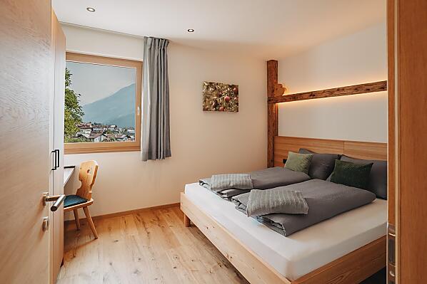 Innersennerhof - room Photo
