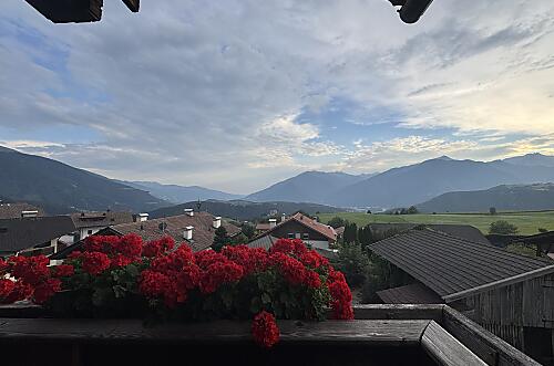 Hospehof - rating Photo