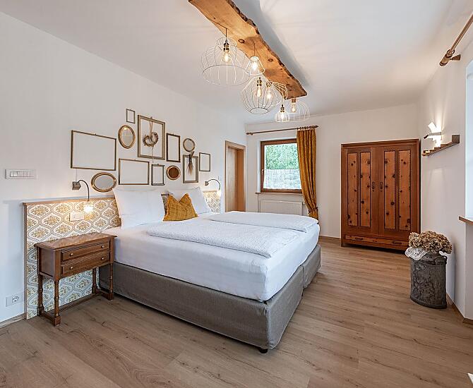 Winklerhof - gallery Photo