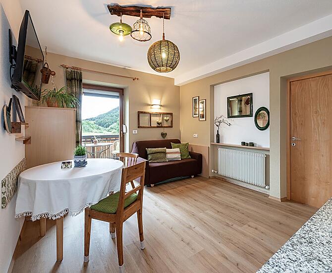 Winklerhof - gallery Photo