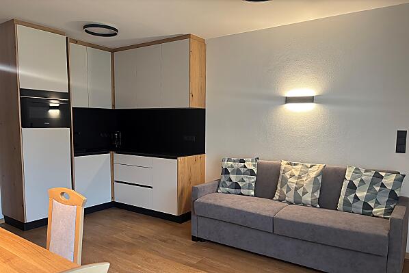 Kloasner - room Photo