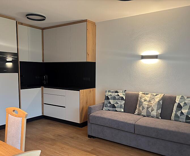 Kloasner - gallery Photo