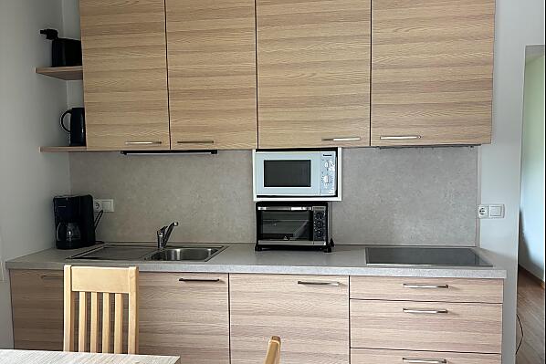 Kloasner - room Photo