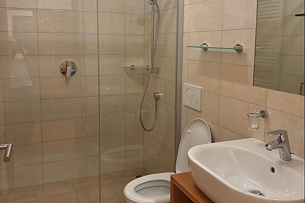 Kloasner - room Photo