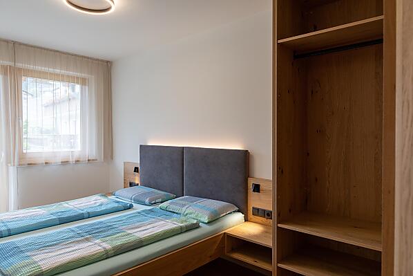 Kloasner - room Photo