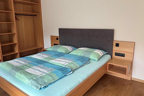 Kloasner - room Photo