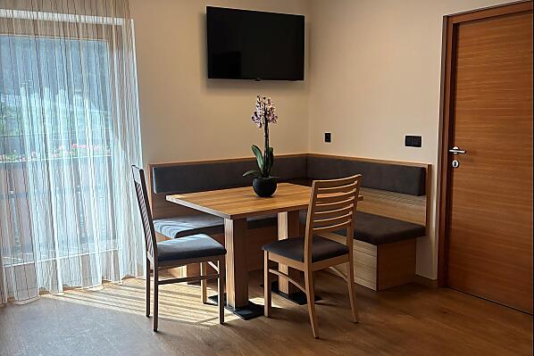 Kloasner - room Photo