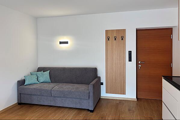 Kloasner - room Photo