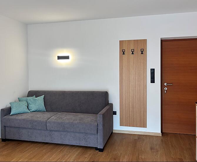 Kloasner - gallery Photo