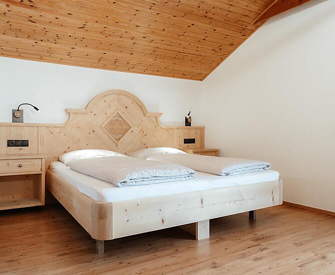 Kleineggerhof - gallery Photo