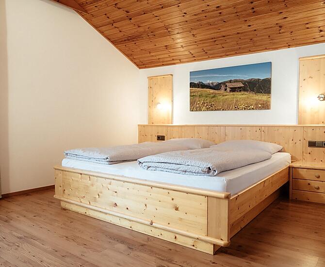 Kleineggerhof - gallery Photo
