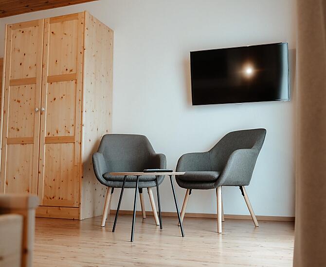 Kleineggerhof - gallery Photo