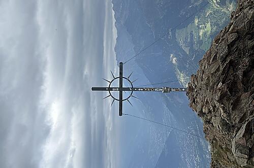 Wiesbauer - rating Photo
