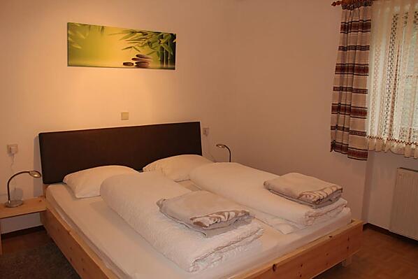 Steinhof - room Photo