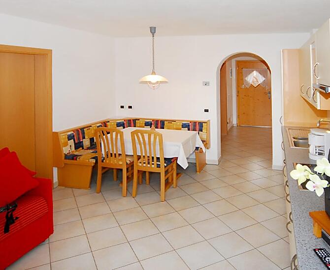 Urthalerhof - gallery Photo