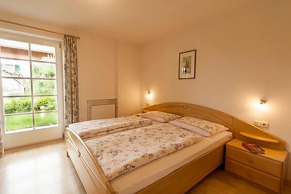 Hofer Hof - room Photo
