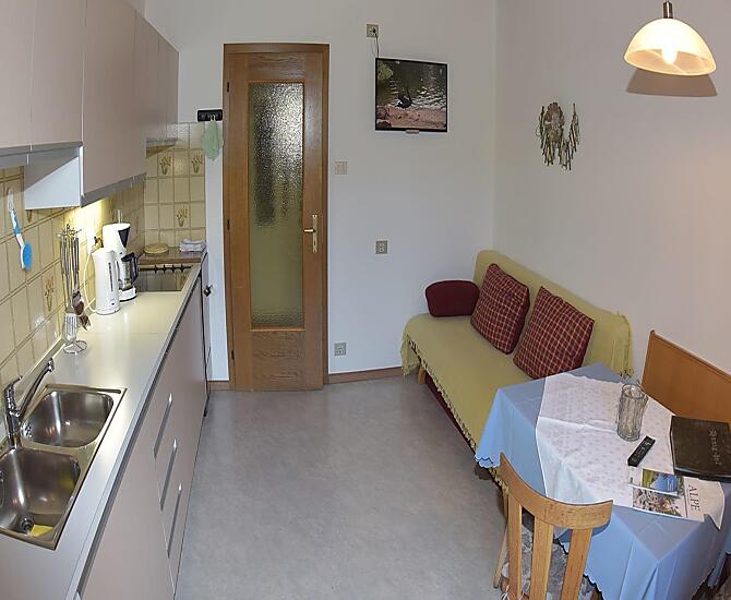 Landhof Hanig - gallery Photo