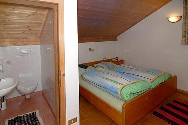 Regalterhof - room Photo