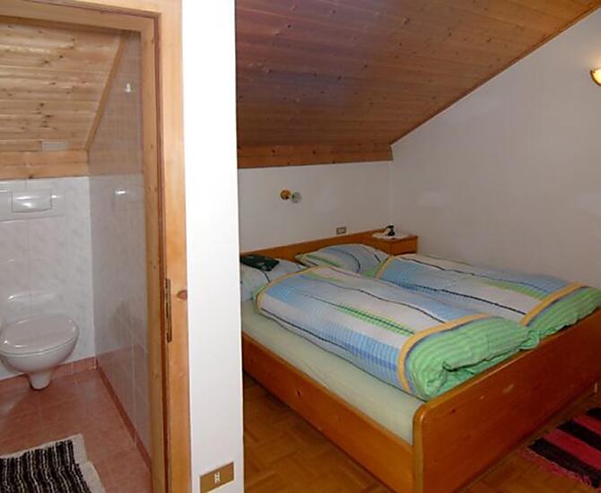 Regalterhof - gallery Photo